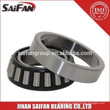 KOYO SAIFAN Roller Bearing 32014 KOYO Taper Roller Bearing 32014 Sizes 70*110*25